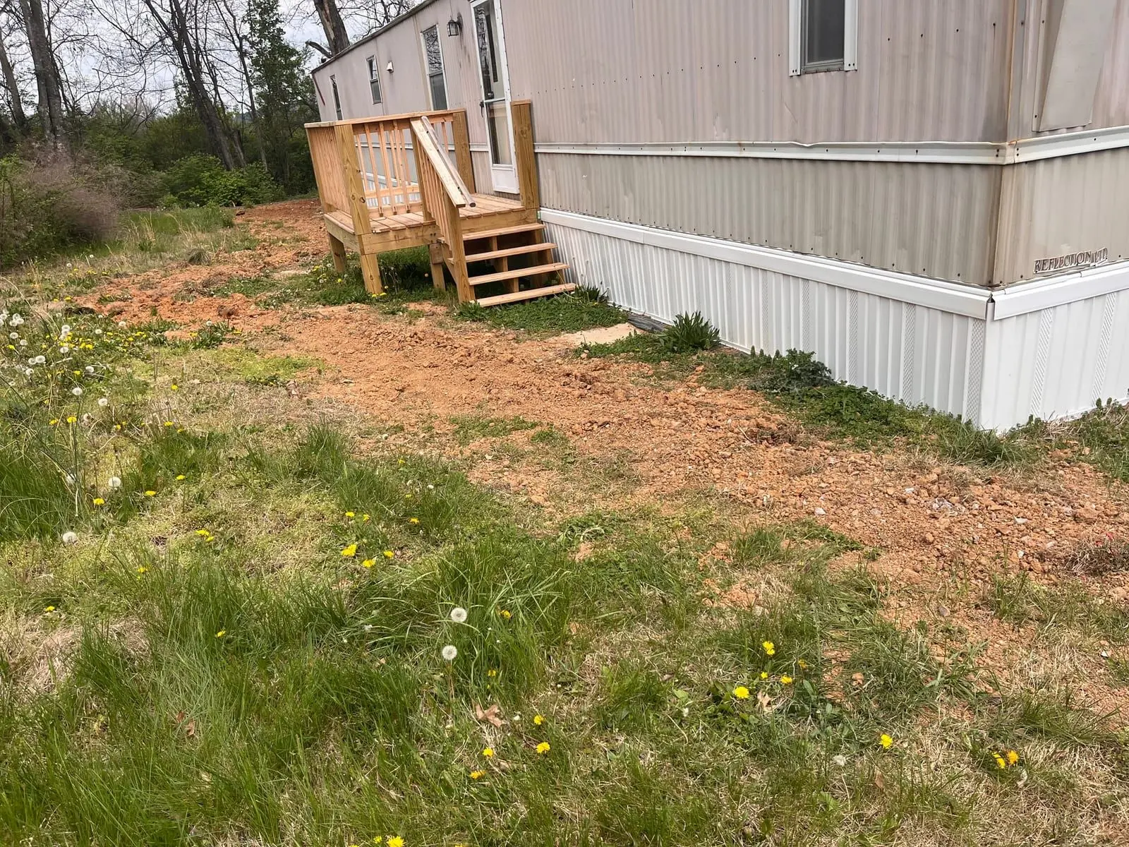 French Drain vs. Catch Basin vs. Surface Drain: Which Solution Is Right for Your Property?