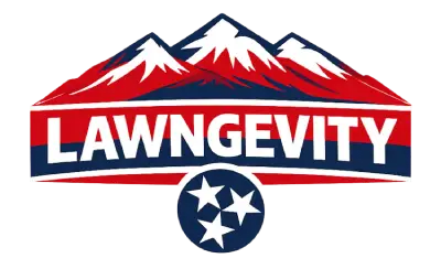 Lawngevity