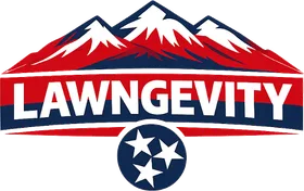 Lawngevity